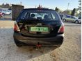 KIA RIO 2009/6 - 4
