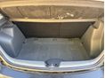 KIA RIO 2009/6 - 5