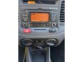 KIA RIO 2009/6 - 7
