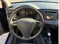 KIA RIO 2009/6 - 8