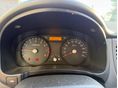 KIA RIO 2009/6 - 9
