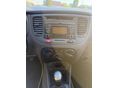 KIA RIO 2009/6 - 10