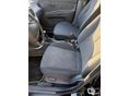 KIA RIO 2009/6 - 11