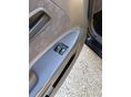 KIA RIO 2009/6 - 12