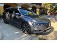 RENAULT TALISMAN 1.6 dCi Intiale Paris 4Control EDC