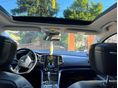 RENAULT TALISMAN 2018/4 - 2