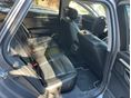 RENAULT TALISMAN 2018/4 - 3