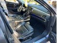 RENAULT TALISMAN 2018/4 - 4