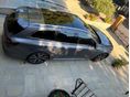 RENAULT TALISMAN 2018/4 - 5