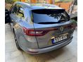 RENAULT TALISMAN 2018/4 - 6
