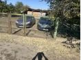 CITROEN C4 2007 - 1