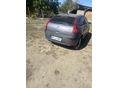 CITROEN C4 2007 - 2