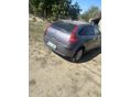 CITROEN C4 2007 - 3