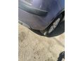 CITROEN C4 2007 - 4