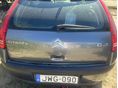 CITROEN C4 2007 - 6