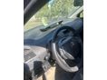 CITROEN C4 2007 - 7