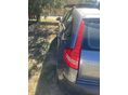 CITROEN C4 2007 - 9