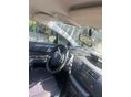 CITROEN C4 2007 - 10