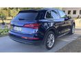 AUDI Q5 2019/2 - 3