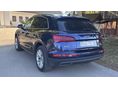 AUDI Q5 2019/2 - 4