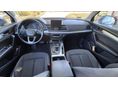 AUDI Q5 2019/2 - 6