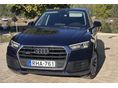 AUDI Q5 2019/2 - 7