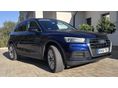 AUDI Q5 2019/2 - 2