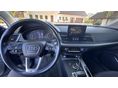 AUDI Q5 2019/2 - 8