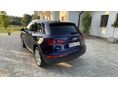AUDI Q5 2019/2 - 11