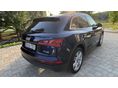 AUDI Q5 2019/2 - 12