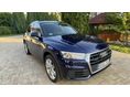 AUDI Q5 2019/2 - 1