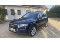 AUDI Q5 2019/2 - 5