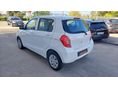 SUZUKI CELERIO 2018/12 - 3