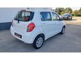 SUZUKI CELERIO 2018/12 - 4