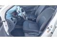 SUZUKI CELERIO 2018/12 - 5