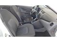 SUZUKI CELERIO 2018/12 - 6