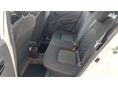 SUZUKI CELERIO 2018/12 - 7
