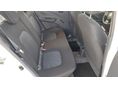 SUZUKI CELERIO 2018/12 - 8