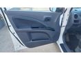 SUZUKI CELERIO 2018/12 - 9