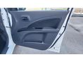 SUZUKI CELERIO 2018/12 - 10