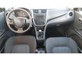 SUZUKI CELERIO 2018/12 - 11