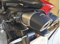 YAMAHA FZ6-N 2007/4 - 3