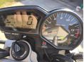 YAMAHA FZ6-N 2007/4 - 4