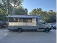 MERCEDES-BENZ SPRINTER 2011/3 - 2