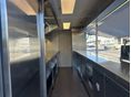 MERCEDES-BENZ SPRINTER 2011/3 - 6