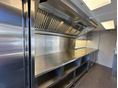MERCEDES-BENZ SPRINTER 2011/3 - 7