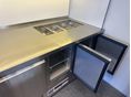 MERCEDES-BENZ SPRINTER 2011/3 - 10