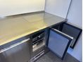MERCEDES-BENZ SPRINTER 2011/3 - 11