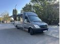 MERCEDES-BENZ SPRINTER 2011/3 - 1