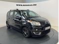 CITROEN C3 PICASSO 1.6 HDi Exclusive Vonóhorog!Panorámatető.megkímélt állapotban.leinformálható